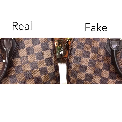 not original vuitton